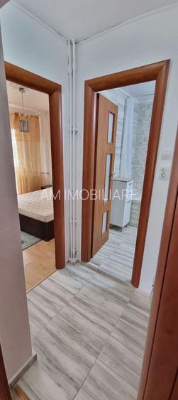 AP. 2 CAMERE - TEI, BLOC REABILITAT, METROU 5 MINUTE, MOBILAT MODERN - 3
