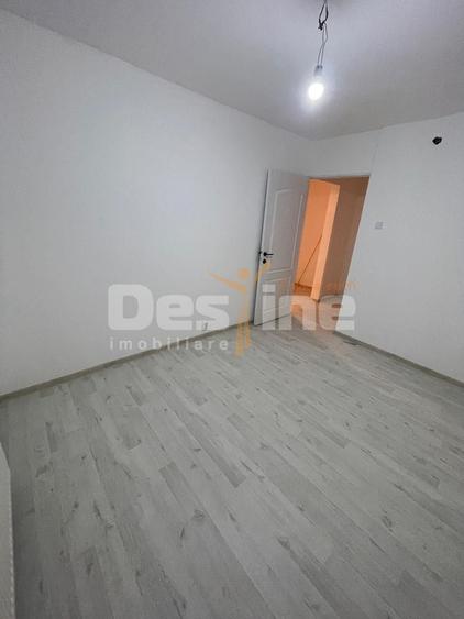 Gata de mutare! Apartament 3 camere, 77,5 mp | Tomești
