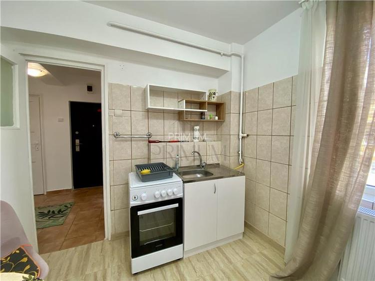 ULTRACENTRAL - 2 CAMERE - RENOVAT - DECOMANDAT - PET FRIENDLY - 4