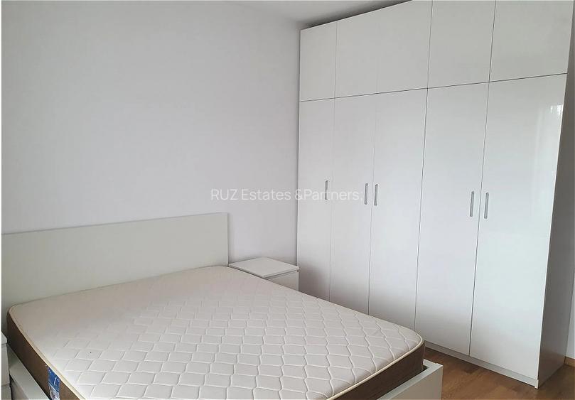 Apartament 2 camere | 60 MP | Aviatiei - 5
