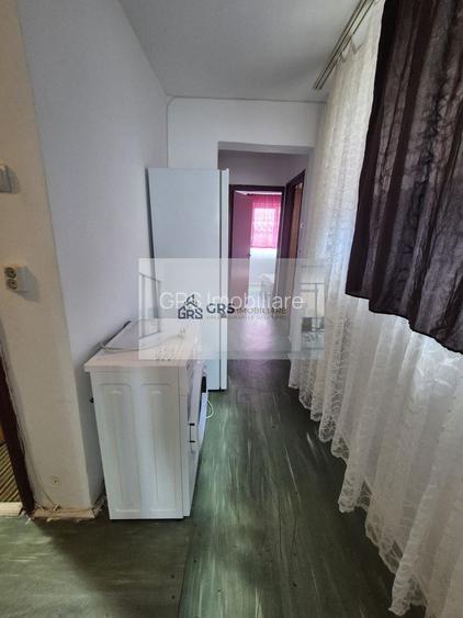 Apartamnet 2 camere 45mp, Zona Titan - 8