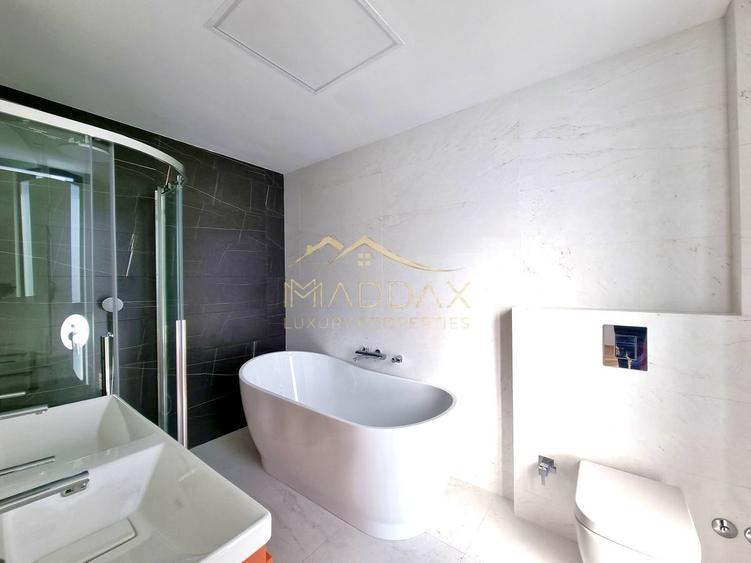 Vila Premium Pipera ~ Siguranta & Exclusivitate