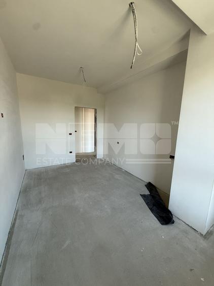Apartament 3 camere Radauti | 87.8 mp | Complex nou central