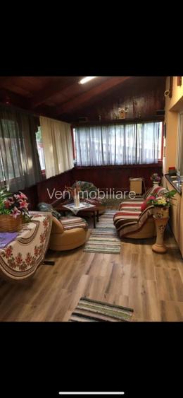 Casa de vânzare în Poiana Stampei – Județul Suceava - 7
