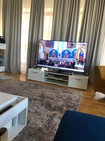 Apartament - Proprietar, Pipera, Scoala Americana - 7