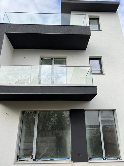 Vila in duplex deosebita 2024