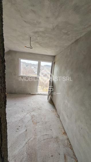 Casă Individuală 10 Ari Teren – Valea Jelnei - 18
