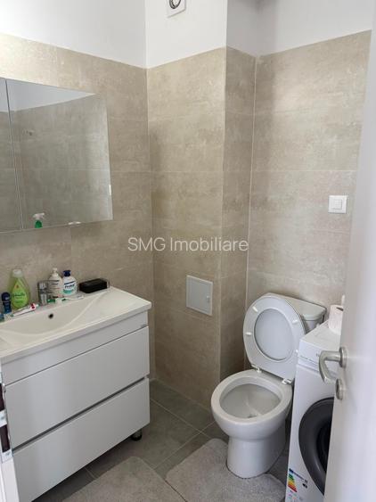 Apartament 2 camere | Berceni | Loc de parcare | Comision 0 - 9