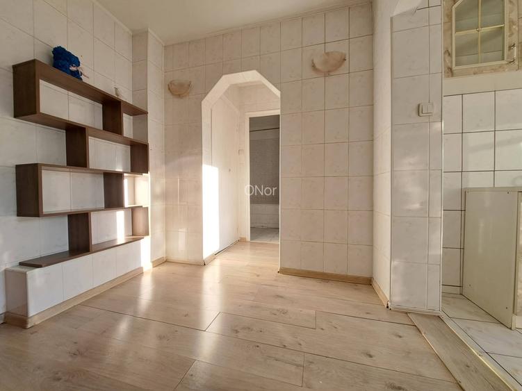 Apartament 2 camere, Pod de Fier intersectie, 7min UMF, 7min Tudor Vladimirescu - 5