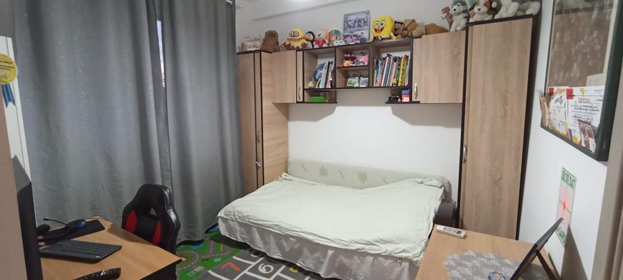Vanzare casa duplex in Bragadiru Ilfov zona Lidl-Kaufland