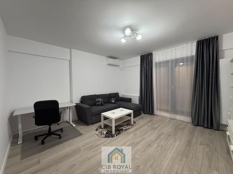 Apt. 2 cam,bloc 2026,Preciziei 6S Residence,Militari,zona Preciziei-Pacii,metrou