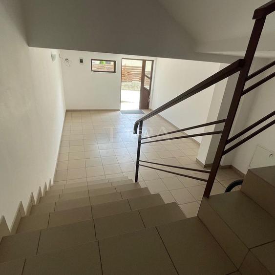 EXCLUSIVITATE. Confortul unei case. Eleganța unui apartament. - 36