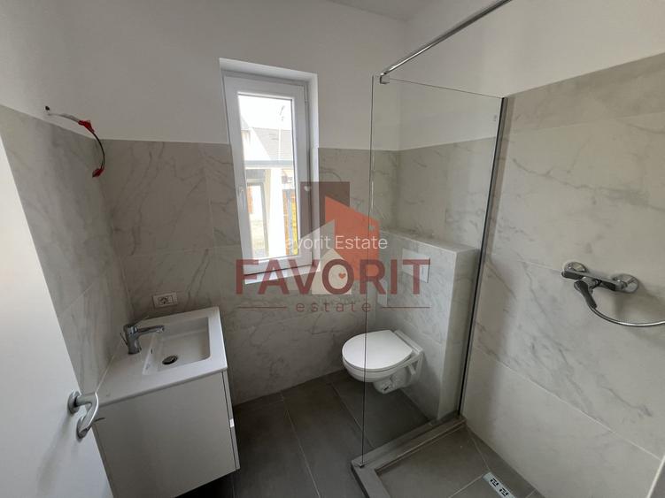 Duplex 4 camere | Finisaje premium | Chisoda - 9