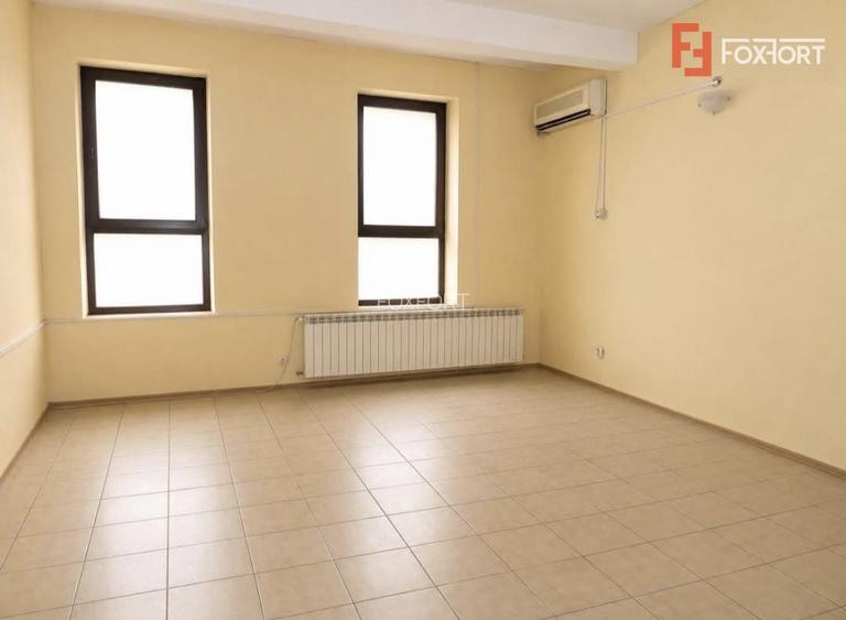 Spatiu comercial - 3