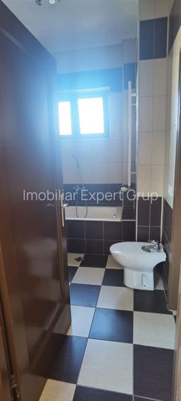 Cașin, Apartament 5 camere, renovat recent, birouri - 24