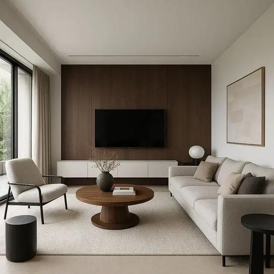 3 camere decomandat | 71 mp | 2 balcoane | Sector 3 – Theodor Pallady