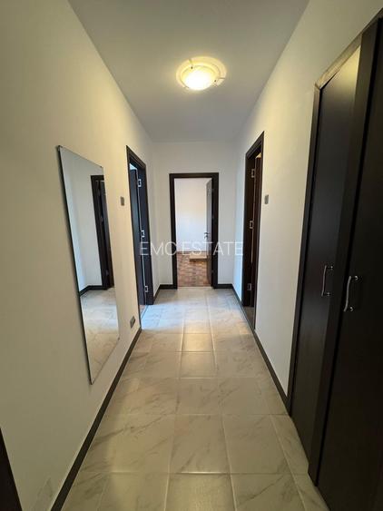 De vanzare apartament 2 camere - Dristor | ParkLake (Comision 0%) - 4