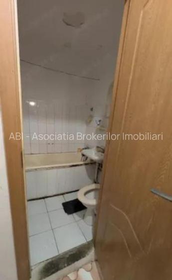 Vanzari Apartamente 4 Camere Brancoveanu