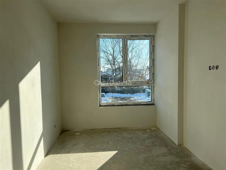 Apartament cu 3 camere zona centru vechi Comision 0! - 6