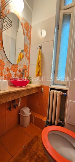 Inchiriere 2 camere - 33