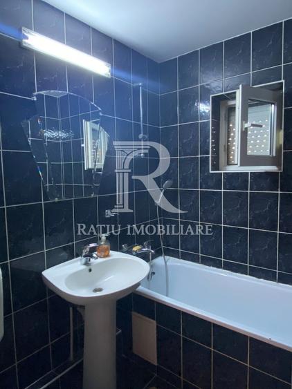 Apartament 3 camere | Bulevardul Stefan Cel Mare | Oradea