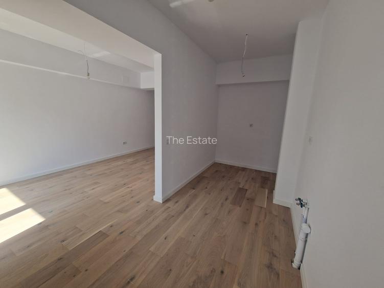 Oportunitate Premium: 2 Camere | First Estates 2 (Pipera) - 3