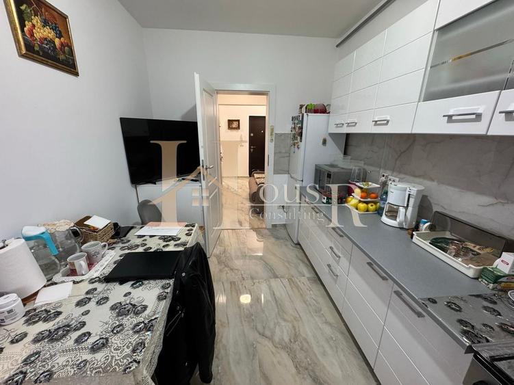 Decomandat.47 mp utili.Zona Linistita.BLoc Nou