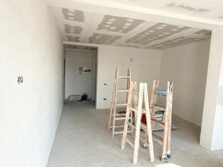 Comision 0 - 4 cam curte proprie - 155.000eur, TVA si parcare incluse!