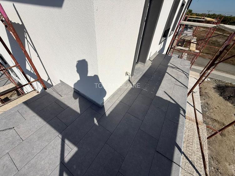 APARTAMENT CU 3 CAMERE DECOMANDAT SI 3 BALCOANE - BRAYTIM COMISON 0% - 11