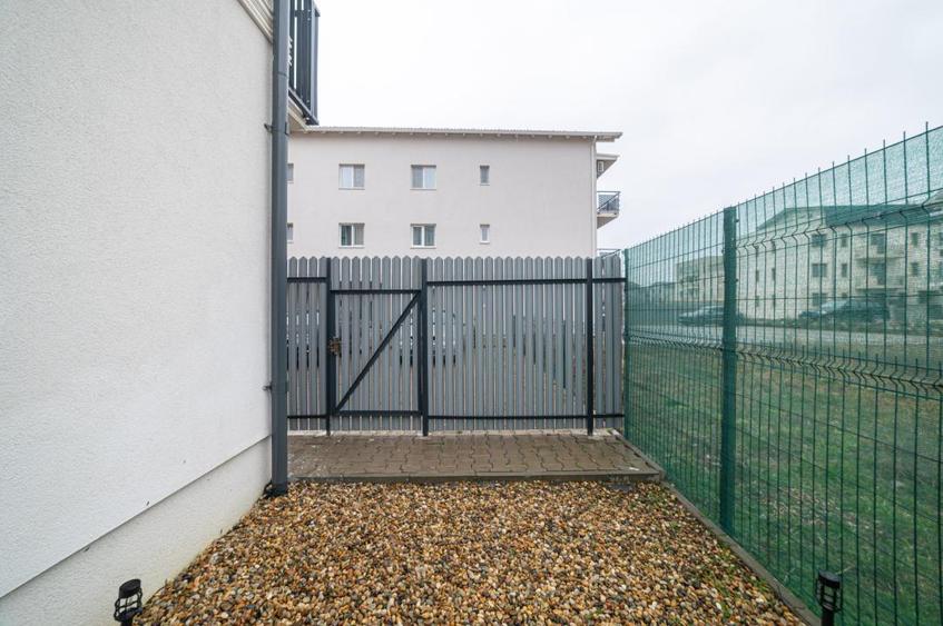 2 camere | Braytim | Curte proprie | Prima Inchiriere