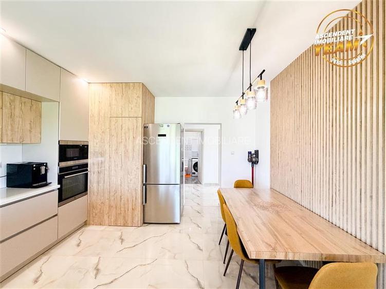 FILM & 3D! Mai mult decat o casa: un camin construit cu suflet, Arcus, Covasna - 32