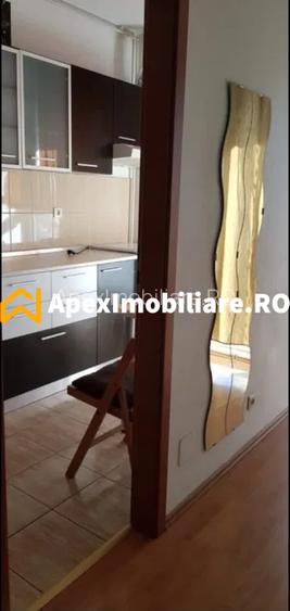 Garsoniera de inchiriat Titan Rasarit de Soare București | ApexImobiliare.ro - 3