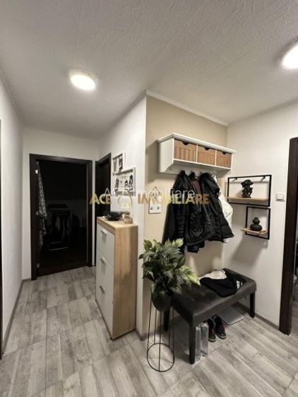 2 Camere de inchiriat | Berceni - Aparatorii Patriei | 2 Parcari | Metrou - 8