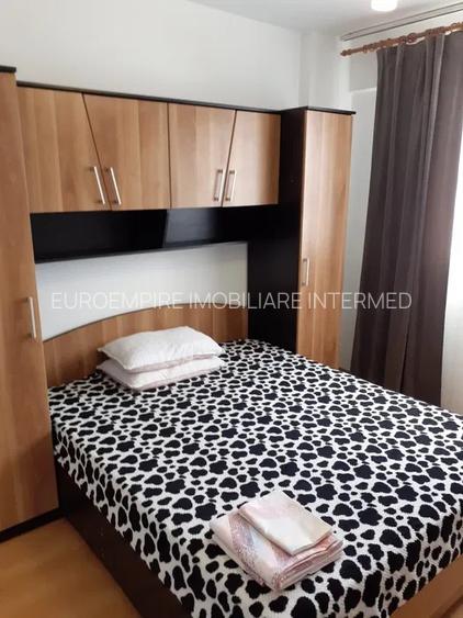 Apartament 2 camere-Tomis Nord - 3