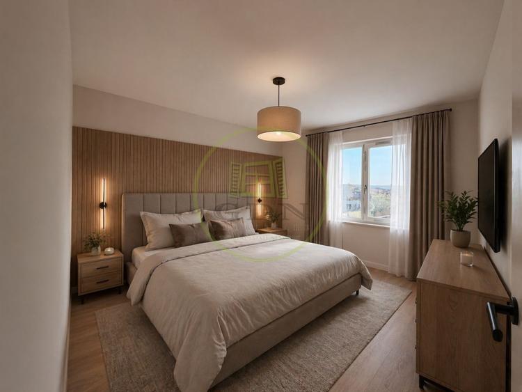 Casa 4 camere, teren 300 mp, Craiova, cartier Veterani.