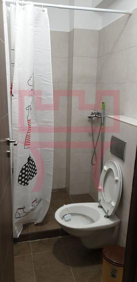 Apartament in casa la etajul 1 cu gradina 80mp si parcare