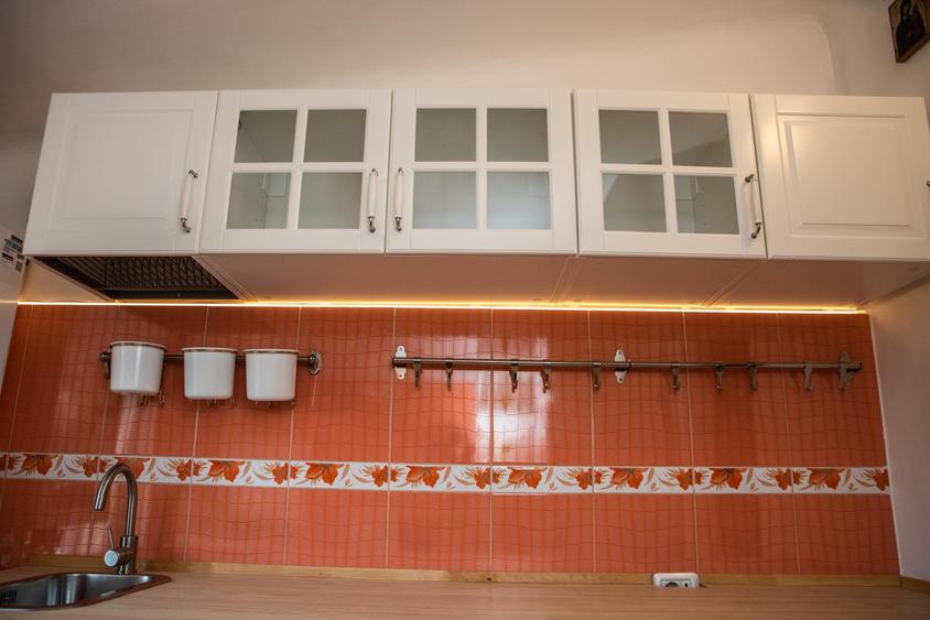 Inchiriere apartament superb 2 camere Domenii Casin Arcul de Triumf