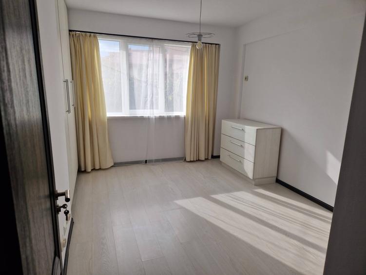 Apartament 3 camere metrou Grigorescu