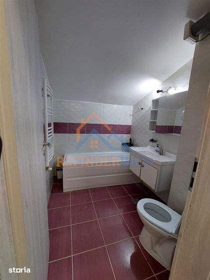 Vanzare 2 camere Nicolae Grigorescu cu loc parcare 60mp