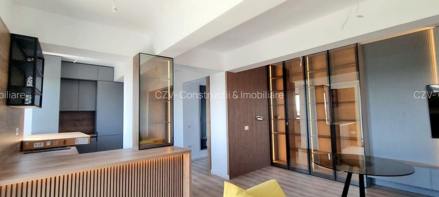 Penthouse - Duplex - 5