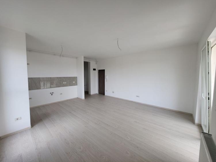 Nou.Finisat la Cheie. Disponibil Imediat. zona Girocului