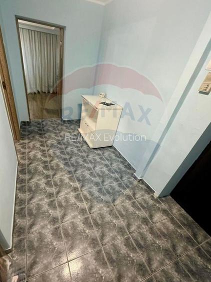 COMISION 0 |Apartament 2 camere de închiriat - 6