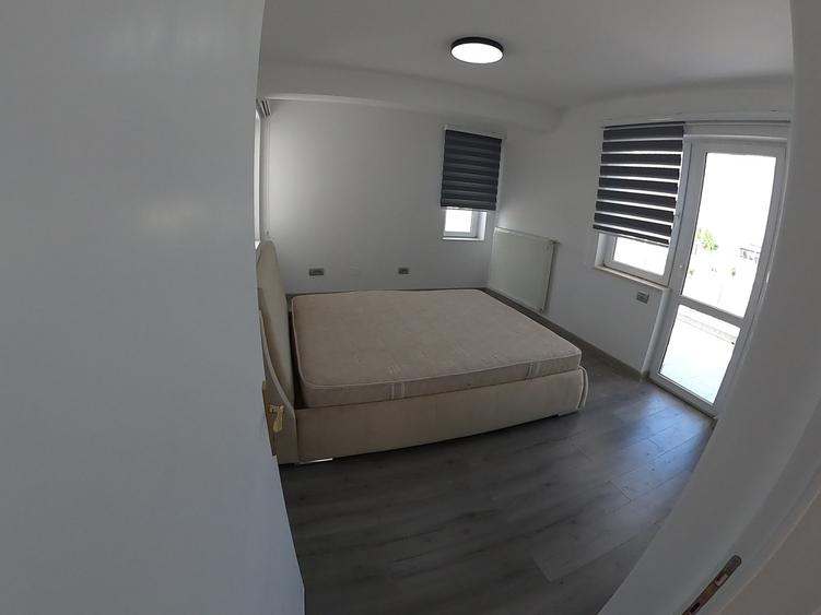 De închiriat – cu FACTURA - Vilă P+1 cu 4 camere, mobilată și utilată