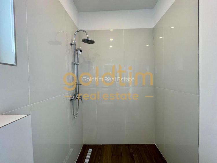 COMPLEX RESIDENTIAL/ANSAMBLU SECURIZAT/CASA INDIVIDUALA/CURTE GENEROASA (+TVA) - 41