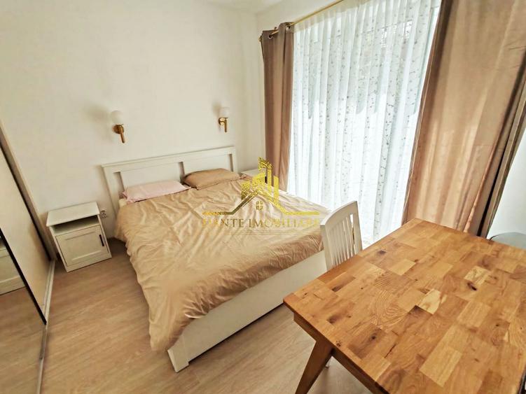 2 camere, PRIMA INCHIRIERE, modern, bloc nou, parcare, Zorilor