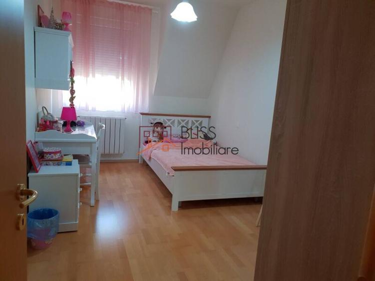 Casă / Vilă, 6 camere