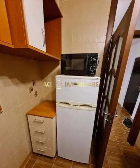 2 Camere de inchiriat | Crangasi | Parcare | Metrou | 68 MP