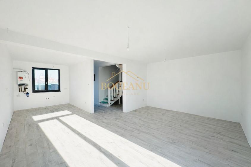 BG150-Duplex Premium 4 camere-Utvin COMISION 0%