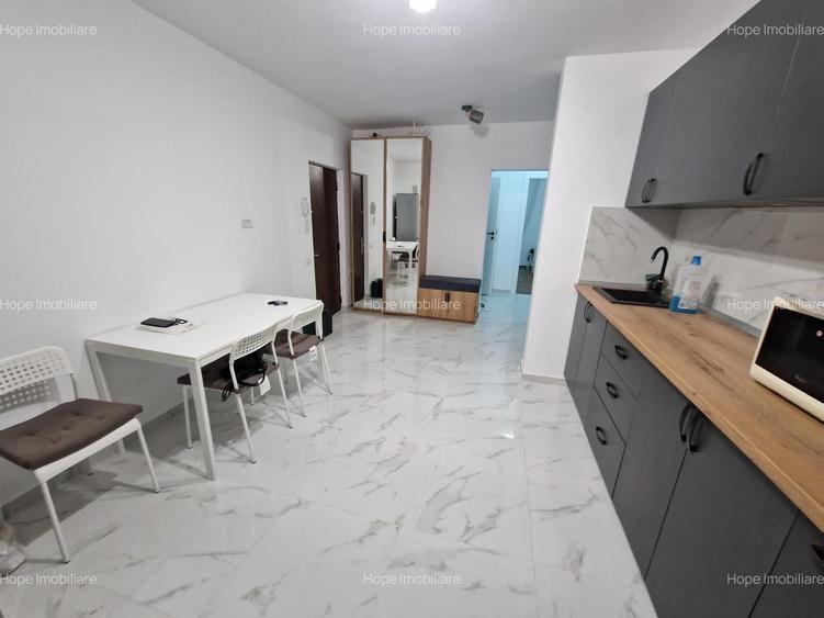 Brancoveanu- Metrou Apartament 3 camere