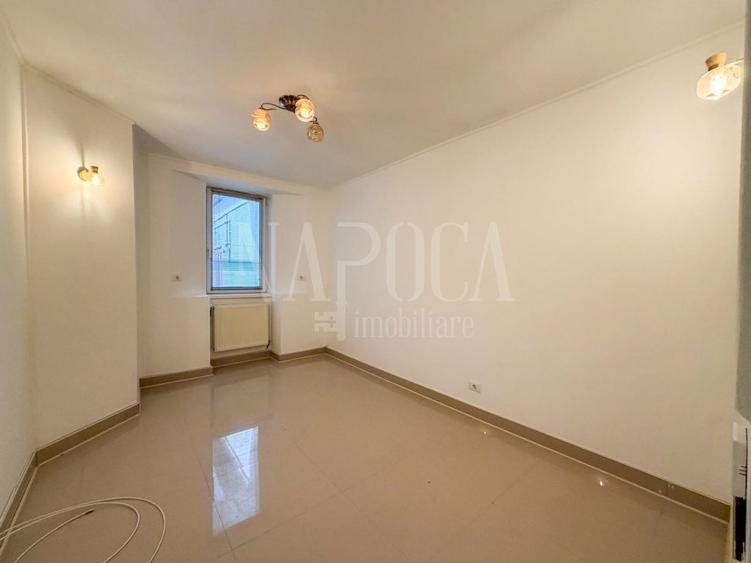 Apartament 2 camere de vanzare in Centru, Cluj Napoca